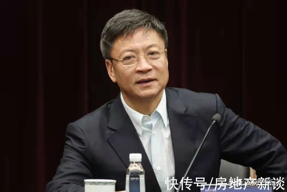 买房|今年买房5年后是“财富”还是“累赘”?王健林、孙宏斌观点一致