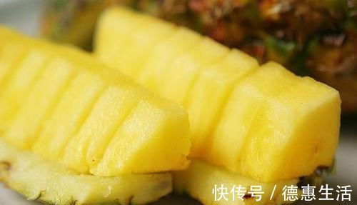 延缓衰老|每天可以多吃三种水果,美容养颜,延缓衰老,身体棒棒哒!