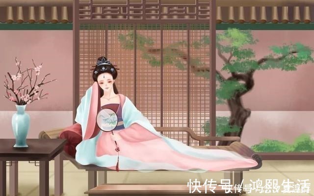 诗词！16句虐心诗词，只读一句，就让人痛彻心扉