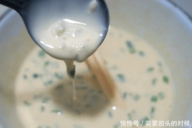 营养|这样的煎饼谁人不爱,吃不饱都不走!