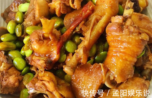 生长发育|孩子上课不认真讲悄悄话成绩下滑严重,多吃补脑菜,长高长智力