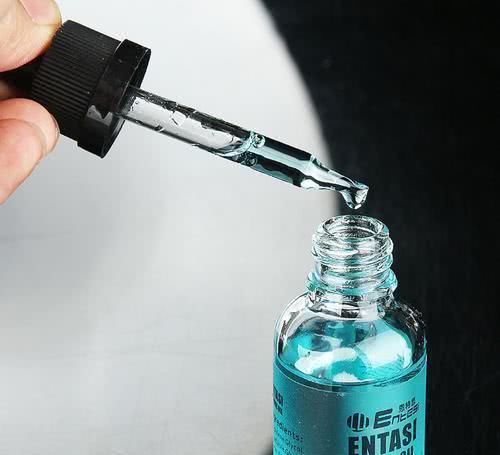 危害|忍不住想要吸烟？给你提个醒：别选择2种烟，危害比传统烟更大