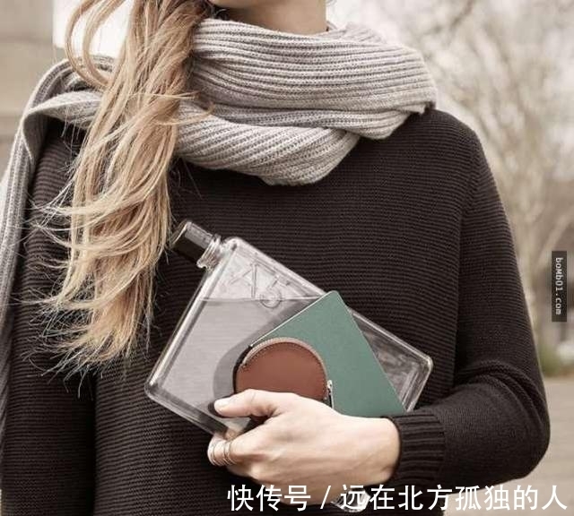 人性化&21个超走心的“人性化”设计,图20是多少男生的愿望?