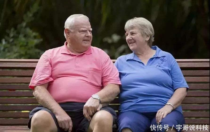 公开|百岁老人长寿秘籍公开,全是因为这6个习惯,希望你坚持!