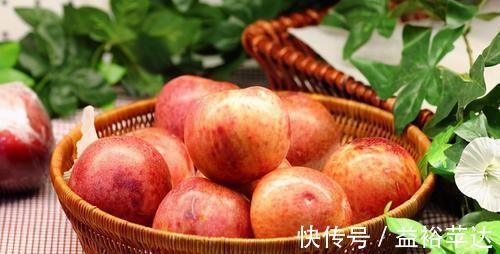 女人|女人爱美,学会吃3种食物,补充营养,延缓衰老,增强抵抗力