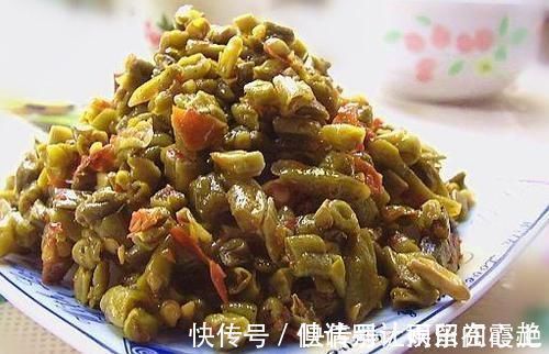 长寿|肝脏有病难长寿,日常若能多吃“5宝”,少吃“4物”,肝好人健康