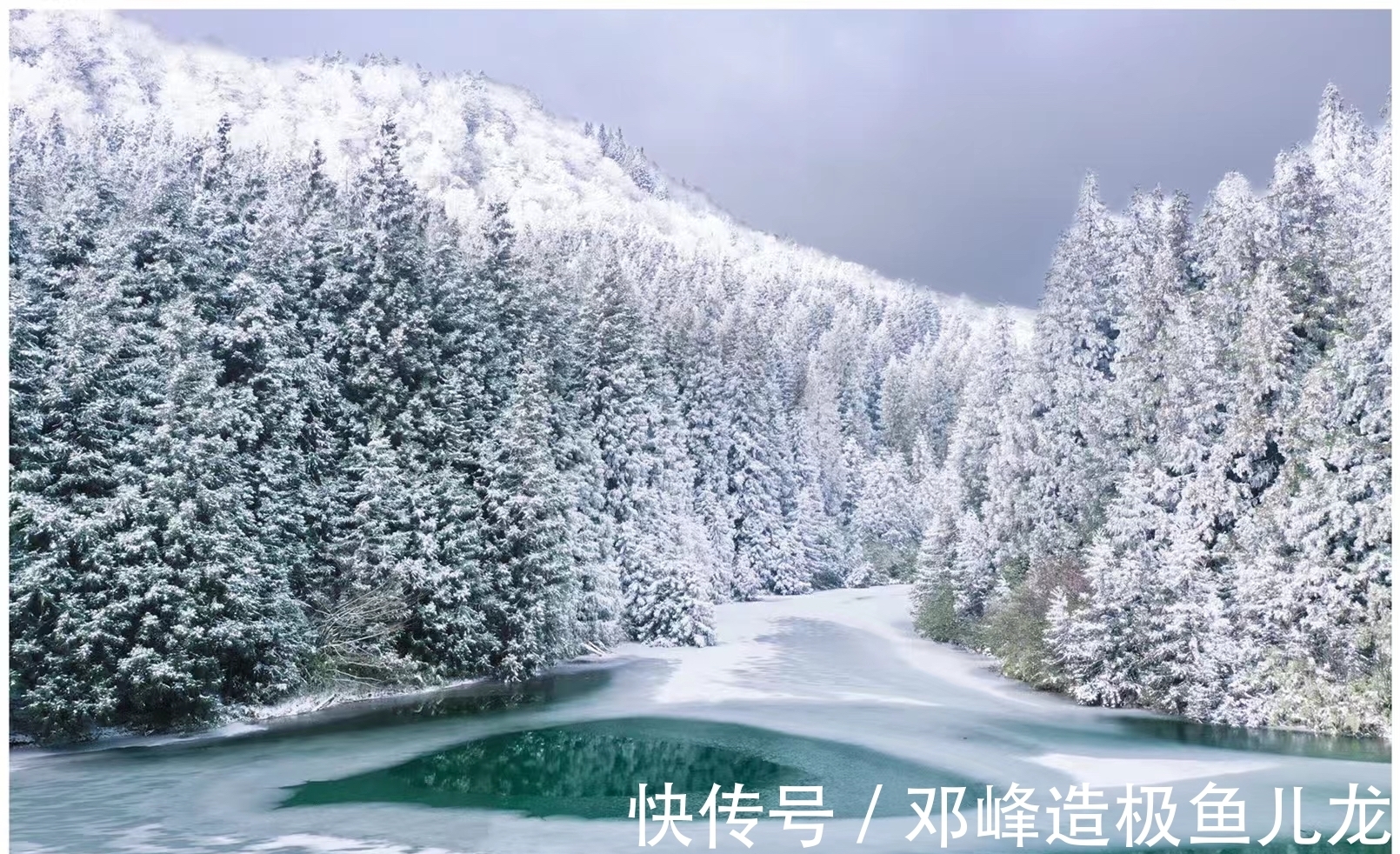 离别#八首著名的送别诗,你读过几首?最后一首,你可能没有读过