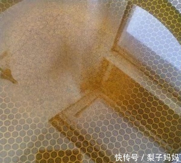 里脊肉|菠萝咕噜肉最经典的做法,简单易学好上手