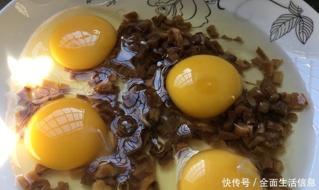 昂贵|错过昂贵的猪肉,别错过“它”,公认“天然降压药”,才2块一斤