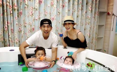 王女士|'鬼才舅舅'带娃火了,为打游戏'封印'外甥女,宝宝表情亮了