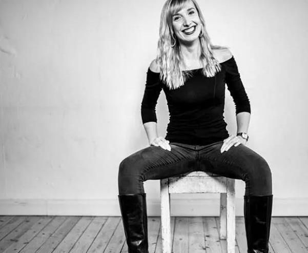 为人父母|家里要是有女儿，这4件事一定要让她知道，而且越早越好！