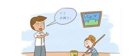 父母|养儿“有3忌”,养女“有4忌”,别让你的无知毁了孩子一生