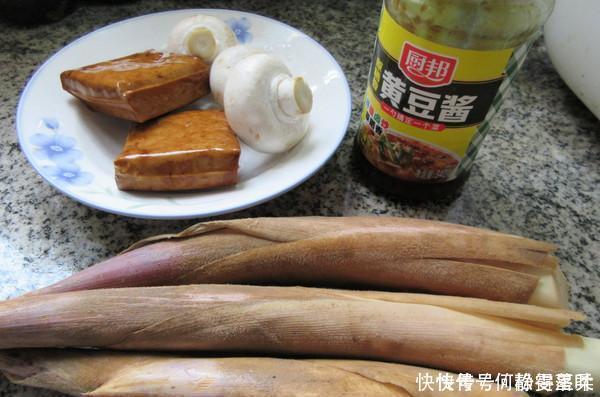 “最通便”的蔬菜被发现,便秘的人要常吃它,隔天能拉出黑臭巨便