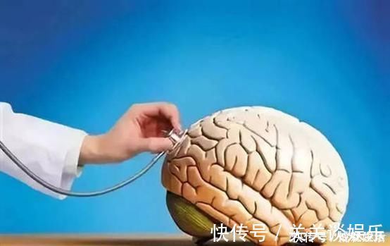 甘油三酯|三位院士声明开水里加一勺，连喝15天，血管通透明亮，血脂悄悄