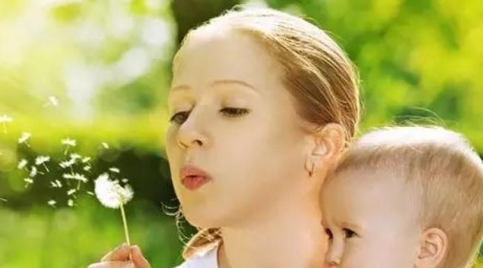 注意力|李玫瑾:孩子学习好不好,幼儿园就能看出,家长注意观察3个特点