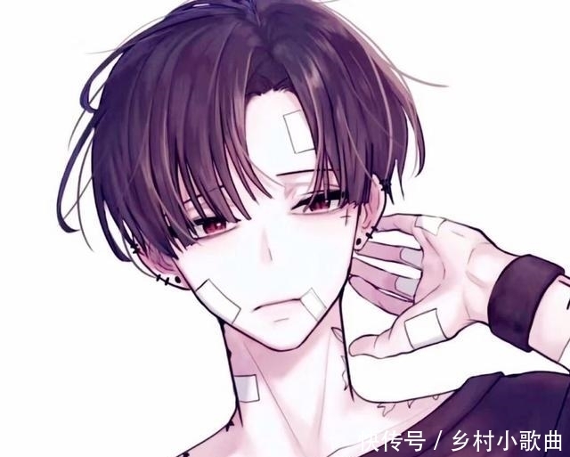 高干|高干文:比《时光与我同罪》更惊艳,吹爆顾西爵这部9.8分佳作