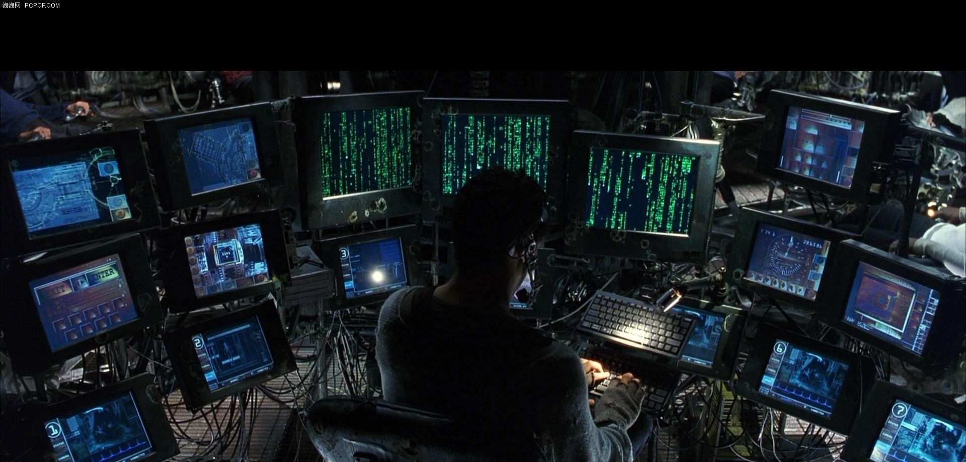 泄露|简单的4个技巧，让你的智能设备远离信息泄露，更安全可靠！