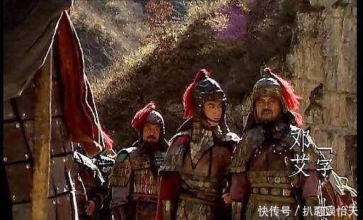 救援蜀汉|公元263年,蜀汉被灭的时候,东吴究竟在干什么呢?