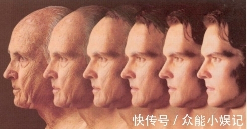 补剂!我国“长寿之王”龚来发:终生未娶寿至133岁,生前爱好很不好