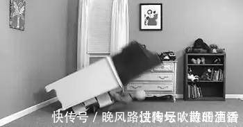致命杀手|小小抽屉柜,导致孩子窒息死亡!你的忽视成为宝宝的致命杀手!