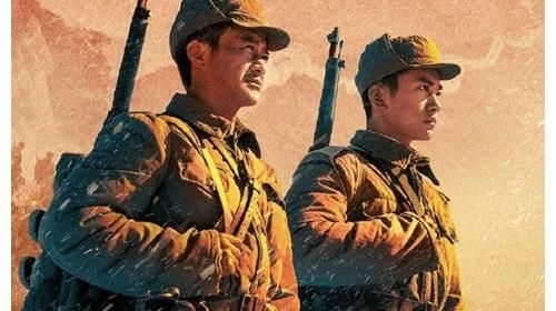 《哥哥》与《街舞》哪个热度更高？答案在情理之中，数据为14比5