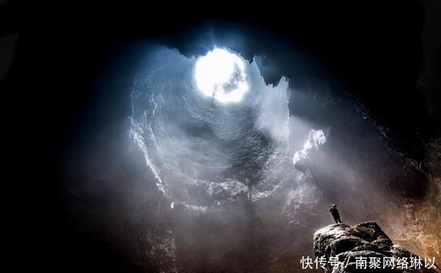 太平天国成功后,中国社会将如何?专家:五个方面发生根本变化