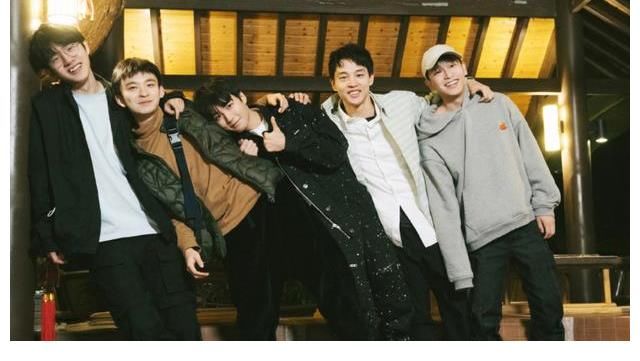 《恰好是少年》破66亿后,网友狂催第二季,原班人马是妄想?