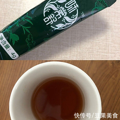 胃病|慢性胃炎食疗：增强体质，抑制幽门螺旋杆菌，缓解冬季肠胃不适