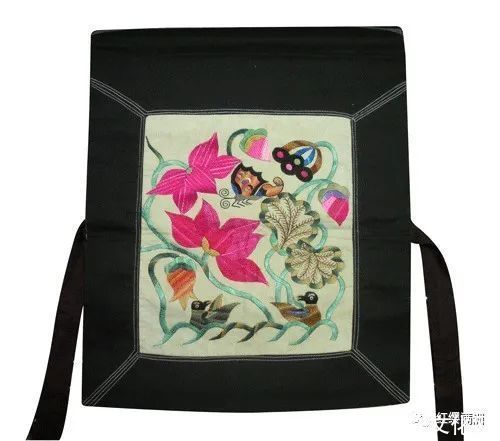 满族民间图案(manju uksurai nirugan)