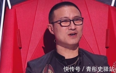 《中国好声音10》李克勤战胜汪峰，其中有迹可循，原因在这里