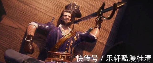 小舞|斗罗大陆164集强敌来袭,深海魔鲸登场,实力在十万年魂兽之上