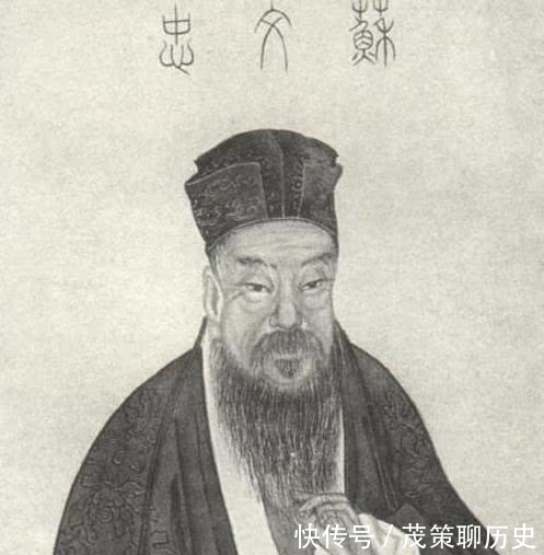 苏轼的艺术即修行思想到底是什么，又是如何改变中国文化面貌的