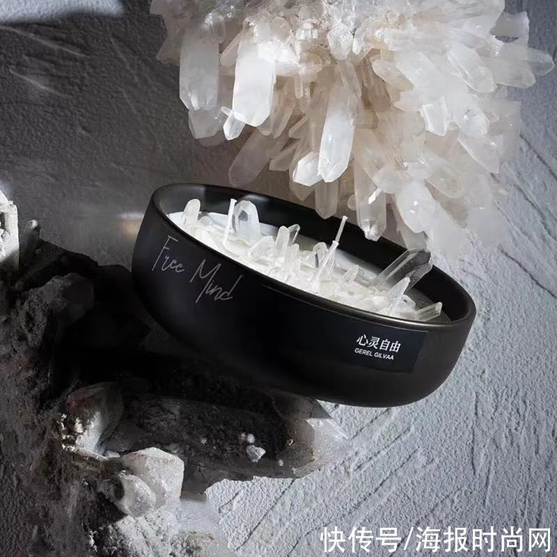 编辑|编辑部秀居家照，一起聊聊居家幸福感