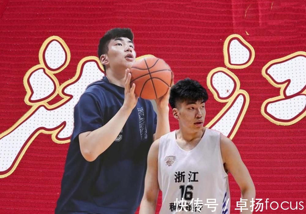周鹏|浙江复仇MVP吴前正名！广东“被”三节打卡，杜指导隐藏实力？