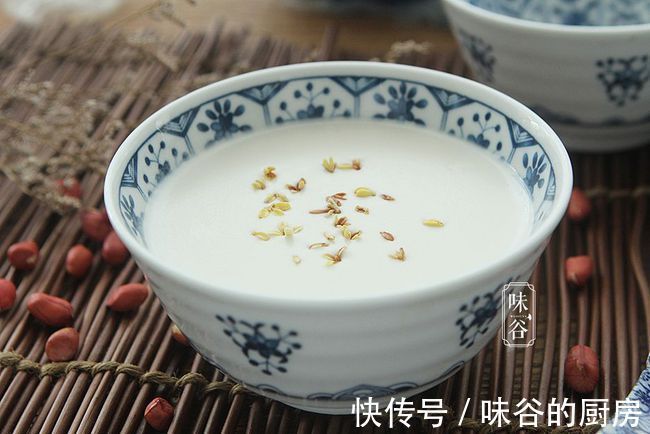 金针菇|建议中老年人,不管有钱没钱,多吃这5种食物,营养美味身体棒