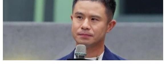 有個別節(jié)目組就喜歡找罵，不然為什么會請李誠儒來？