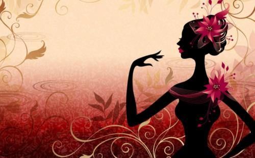 盘点最补血的水果，多吃这些，补气养血美容养颜