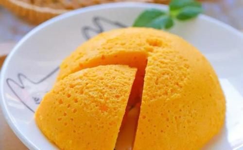 雪梨|明日白露,别忘吃“餐桌6宝”,顺应节气调整饮食,为秋冬打基础