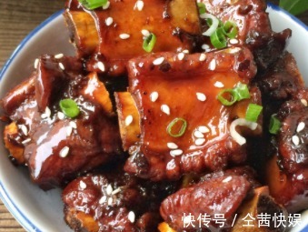 红润|味道赛过参,色泽红润,鲜香回甜,Q弹脆口,美味至极滋补又养颜