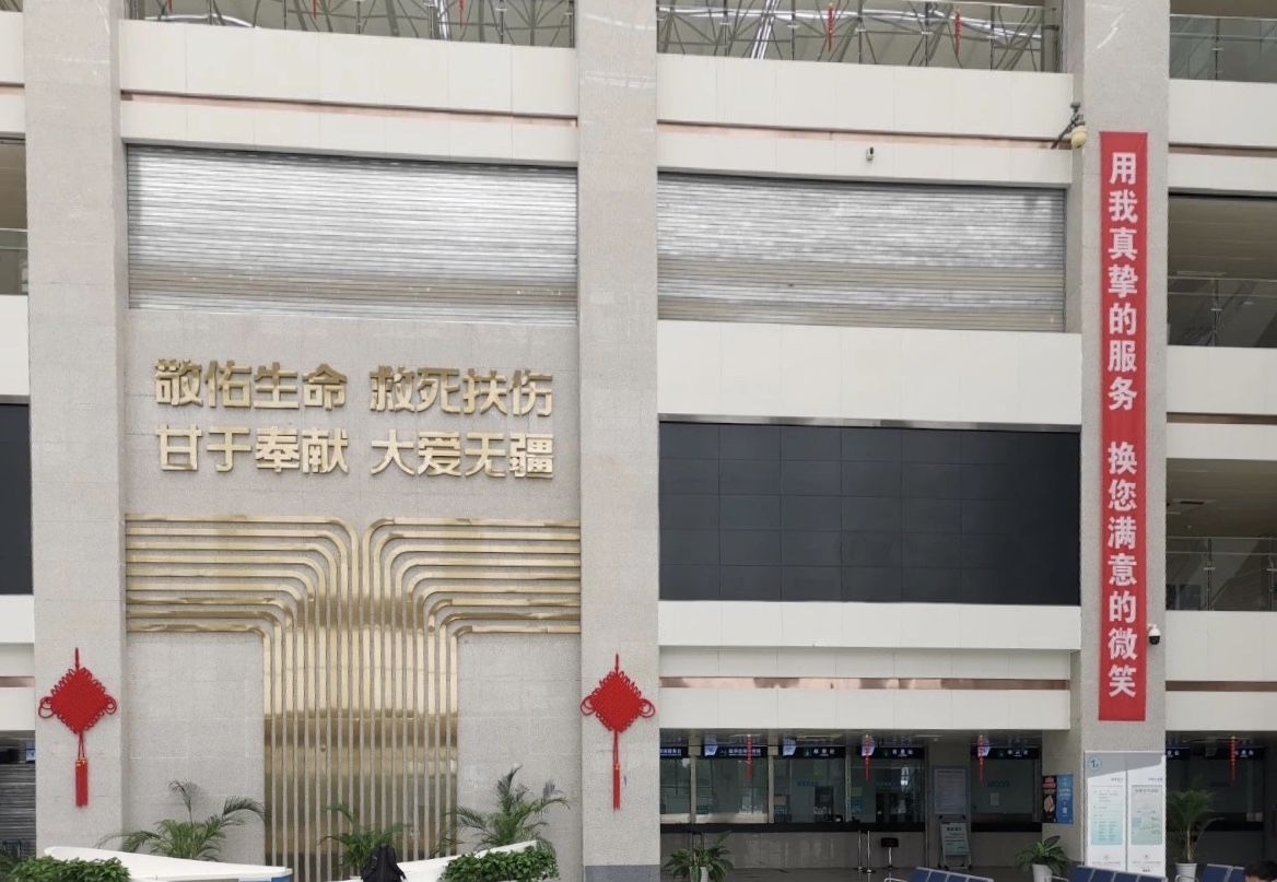 苟建军|中西医结合治疗!郑州本轮疫情首批3名新冠肺炎患者康复出院