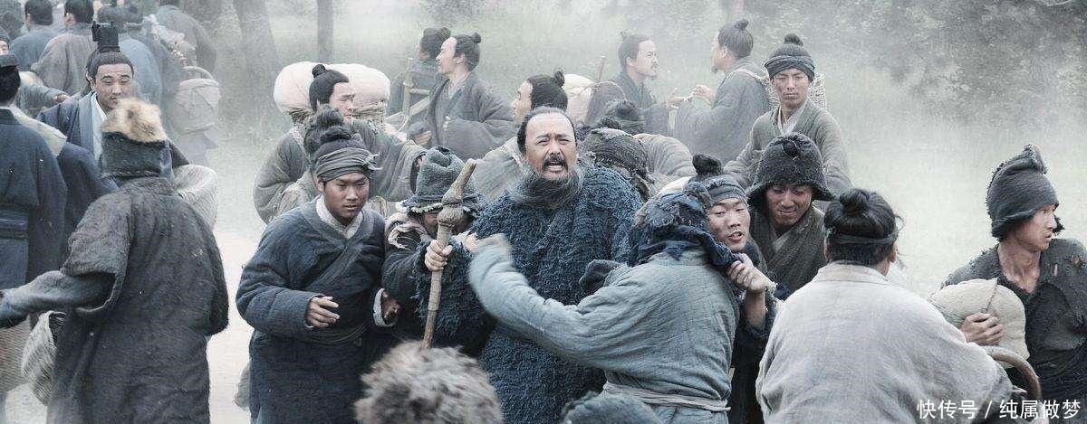 宋殇公|孔子到底姓不姓孔教育家孔子的父亲居然是个大力士!