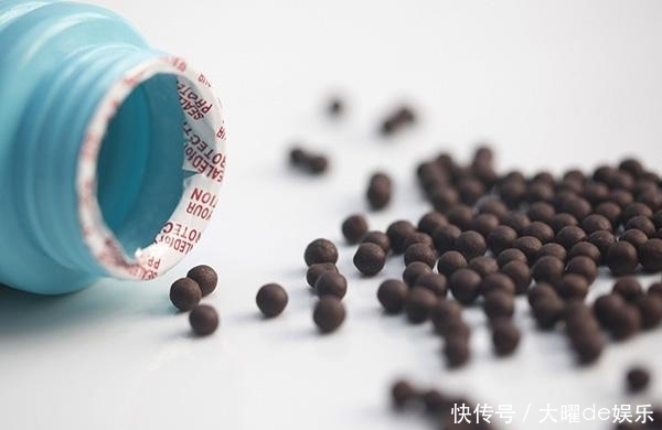 為什么生病之后要吃藥?