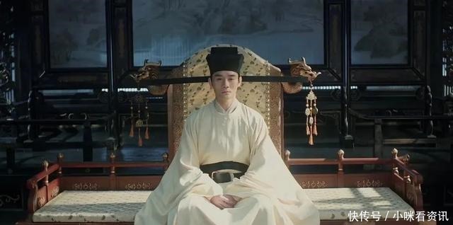 “我胆子很小,却想爱你到老”