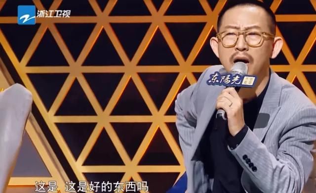 他们是新说唱请过最大牌的导师，但却在节目中一个镜头都没出现