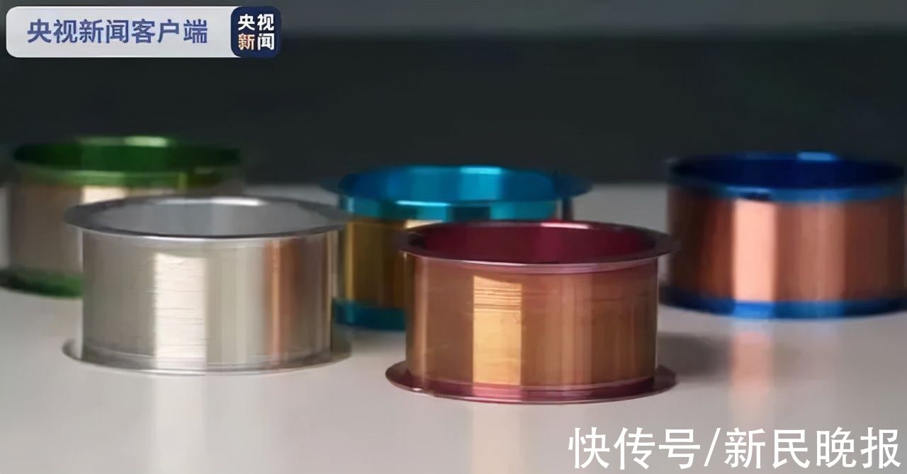 上海|10月3日·上海要闻及抗击肺炎快报