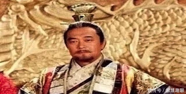 他杀|这位大将为唐朝立下汗马功劳,却有人说他杀了英雄罗成?