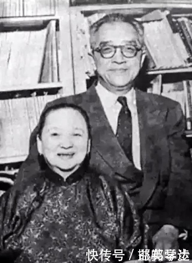 定论|西医定论胡适早做后事,中医来药到病除,逢人说无事喝杯黄芪水!