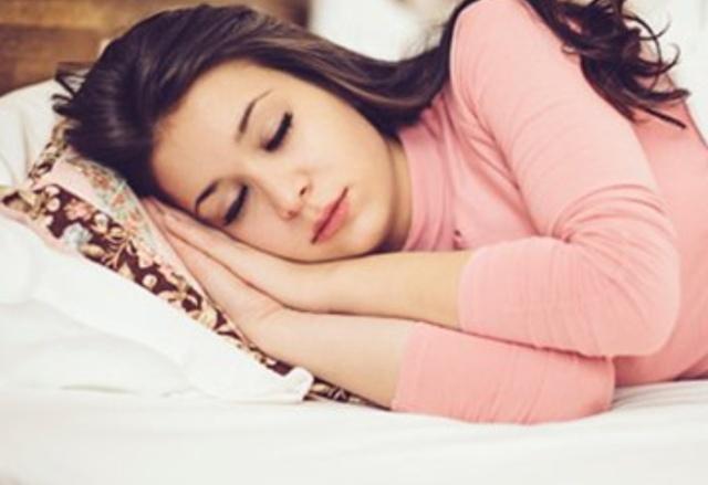 减肥|想要在三个月内,瘦成自己喜欢的样子不妨试试这样的减肥计划!