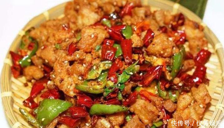 孩子常要吃的三菜,鲜香开胃,常吃身体强壮学