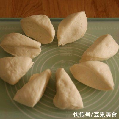 牛肉|这道香喷喷牛肉酥饼一上桌,全家都爱吃